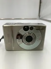 2026年最新】canon ai af 105の人気アイテム - メルカリ