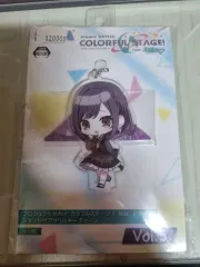 プロセカ 東雲 絵名 ミニ アクリルスタンド