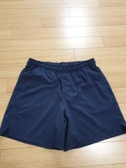 鹿島アントラーズ トレーニング パンツ NIKE XLサイズ 非売品 - メルカリ