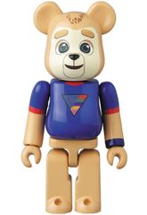 CCPミドルサイズシリーズ ヘドラ ツバメVer.【CCPJAPAN直販限定カラー