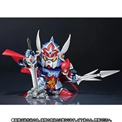 2026年最新】SDX 騎士アレックスの人気アイテム - メルカリ
