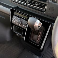 トヨタ コンピュータ ASSY, トランス 89780-26110 トヨタ コンピュータ ASSY, トランス 89780-26110 89780-26110 (89780