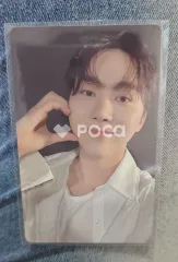 Seventeen スングァン セブチ SPILL THE FEELS Weverse