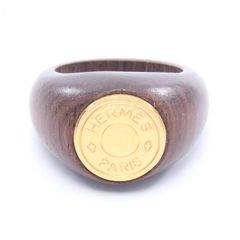 Ib イヴ ネックレス ゲルテナ展 kouri 深海の世 ペンダント ギャリー
