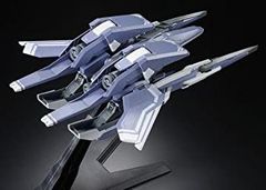 [중고] 기동 전사 건담 00 HG 1/144 GN 암즈 TYPE-E 리얼 컬러 Ver.