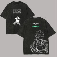 アタック オブ ザ キラー トマト・POSTER・Lサイズ・Tシャツ・正規品
