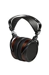業務用ヘッドホン Audeze LCD-MX4 - メルカリ