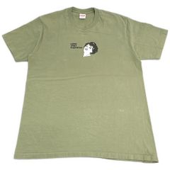 お*ー様 蛭子能収　SAUNAS tシャツ　Lサイズ　霜降りグレー お*ー様 蛭子能収 SAUNAS tシャツ Lサイズ 霜降りグレー - メルカリ