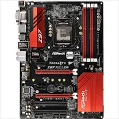 2026年最新】Z97 Extreme4の人気アイテム - メルカリ