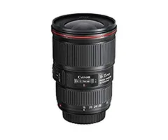 2026年最新】ef16-35mm f4l is usmの人気アイテム - メルカリ