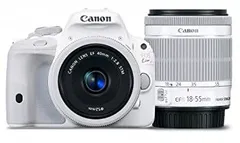 2026年最新】ef 40mm f2.8 ホワイトの人気アイテム - メルカリ