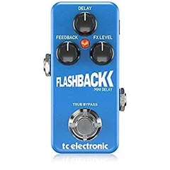 2026年最新】tc electronic flashback 2の人気アイテム - メルカリ