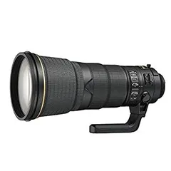 2026年最新】AF-S NIKKOR 28mm f/1.8Gの人気アイテム - メルカリ