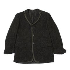 ジャンフランコフェレ ジャケット 試着のみ美品 - メルカリ