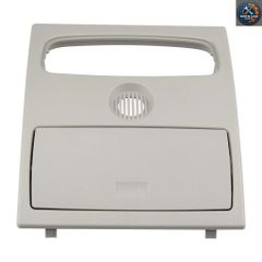 JF1 N-BOX HID ヘッドライト 爪折れ無し　前期中期後期 JF1 N-BOX HID ヘッドライト 爪折れ無し 前期中期後期 - メルカリ