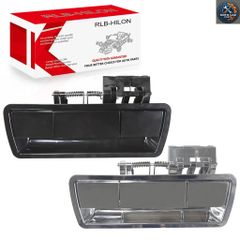 FJクラフト フォルクスワーゲンアルテオン用 ラゲッジマット 