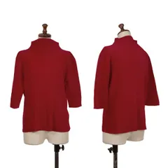 2026年最新】PLEATSPlease mistの人気アイテム - メルカリ 2026年最新】PLEATSPlease mistの人気アイテム - メルカリ