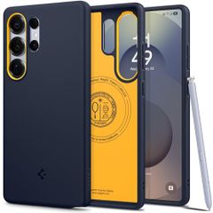 玄人志向 電源ユニット 850W ATX 電源 80 PLUS ゴールド PC電源 フル