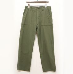 マッキー／THE CORONA UTILITY ダックハンターパンツ マッキー様専用／THE CORONA UTILITY ダックハンターパンツ - メルカリ