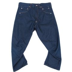 定価万 24SS極美品 COMBAT サイズ50 - メルカリ