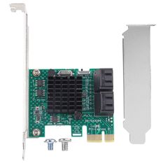 PC-9821Ap3/As3用セカンドキャッシュ PC-9821A3-B01 - メルカリ
