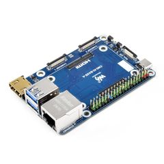 youyeetoo X1 シングルボードコンピュータ +SSD +WiFi - メルカリ