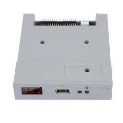 新品未使用】GENBOLT NVR WiFi ビデオレコーダー 12.5インチ - メルカリ