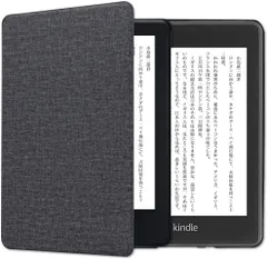2026年最新】kindle paperwhite 第7世代 カバーの人気アイテム - メルカリ