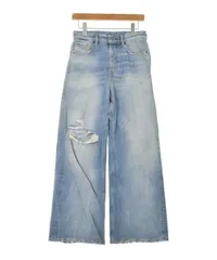 DIESEL デニムパンツ メンズ 【古着】【中古】【送料無料】