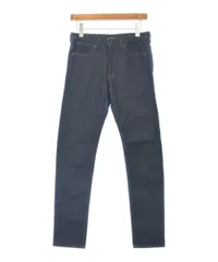LAD MUSICIAN デニムパンツ メンズ 【古着】【中古】【送料無料】のサムネイル