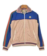 GUCCI ブルゾン（その他） レディース 【古着】【中古】【送料無料】のサムネイル