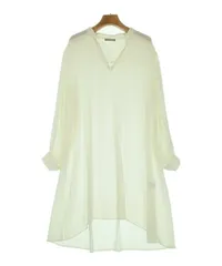 theory luxe ワンピース レディース 【古着】【中古】【送料無料】
