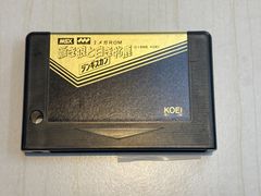 忍者・影 MSX - メルカリ
