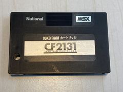 HD64F3664FPV ルネサス 16-Bit マイコン MCU 2個 - メルカリ