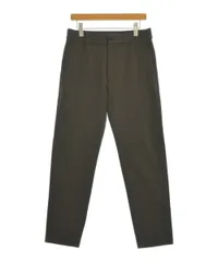 Theory パンツ（その他） メンズ 【古着】【中古】【送料無料】のサムネイル