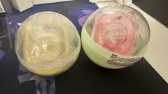 メタモンガチャ ポケットモンスター ポップアップ まとめ