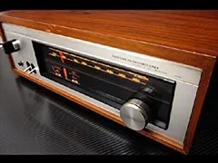 2026年最新】Luxman チューナーの人気アイテム - メルカリ