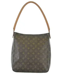 LOUIS VUITTON ショルダーバッグ レディース 【古着】【中古】【送料無料】
