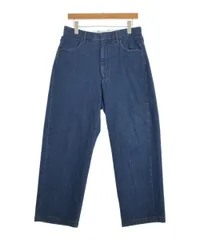 FARAH デニムパンツ メンズ 【古着】【中古】【送料無料】のサムネイル