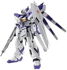 V-TIGER 1/100 MG Hi-νガンダム YujiaoLand仕様 - メルカリ