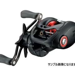 がまかつ がま磯ファルシオン 1.75号 5.0m - メルカリ