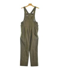 NEAT ニート Cotton Mexican WIDE pants サイズ48 - メルカリ