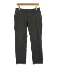 TOMORROWLAND デニムパンツ メンズ 【古着】【中古】【送料無料】のサムネイル