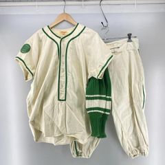 【週末限定希望額セール】『希少』戦前戦後野球ユニフォーム大阪阪神タイガース？ 週末限定希望額セール】『希少』戦前戦後野球ユニフォーム大阪阪神