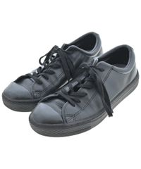 CONVERSE スニーカー レディース 【古着】【中古】【送料無料】