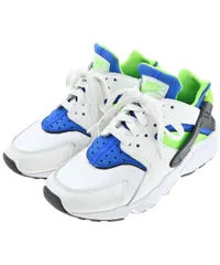 NIKE スニーカー レディース 【古着】【中古】【送料無料】