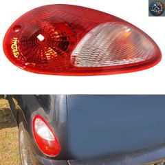 ライトポッド 4インチ 42W 4000LM LEDポッド ジムニーラングラー