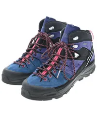 Salomon ブーツ メンズ 【古着】【中古】【送料無料】のサムネイル