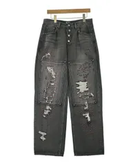 2026年最新】Thug Club TC RISE DENIM EMB PANTSの人気アイテム - メルカリ