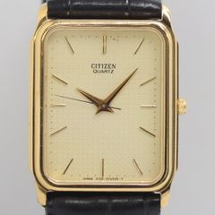 新品ベルト✨SEIKO CREDOR クレドール 腕時計 8J81-5020 - メルカリ